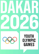 Dakar 2026